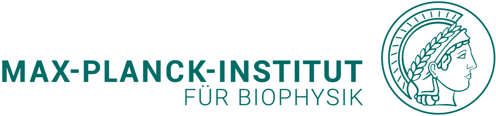 MPI of Biophysics & MPI for Brain Research <br/>Library Catalogue